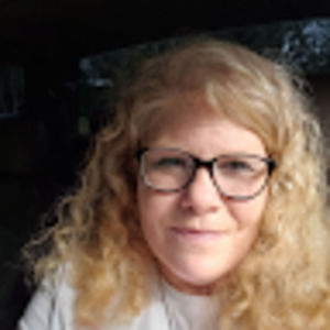 Meet your Posher, Blayne